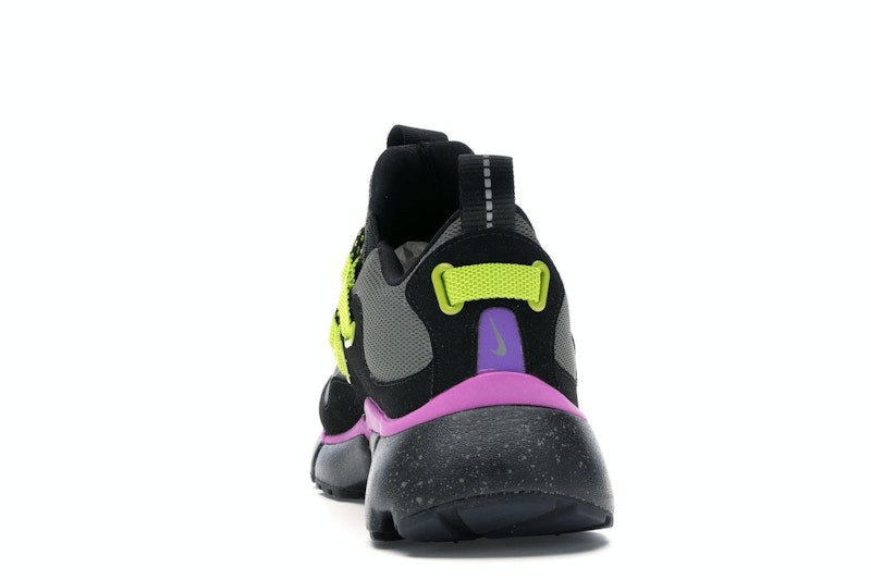 Nike Pocketknife River Rock