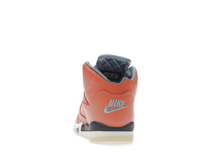 Jordan 5 Retro DJ Khaled We The Best Crimson Bliss (PS)