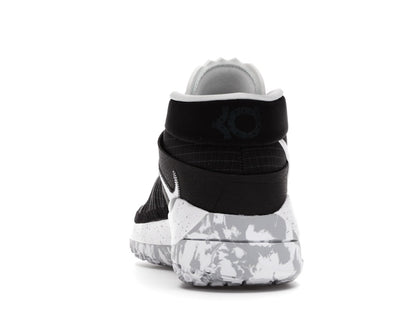 Nike KD 13 Black