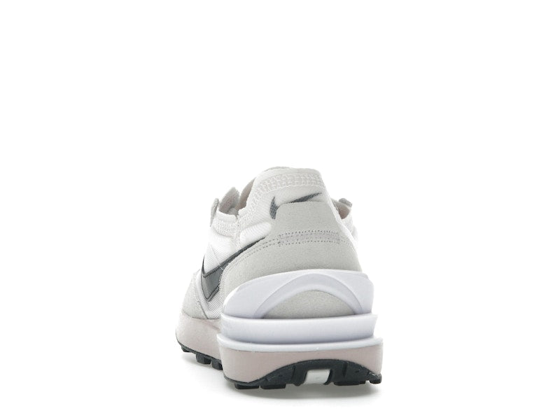 Nike Waffle One White Pink Oxford (Women's)
