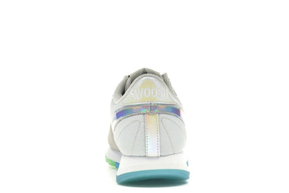 Nike Pre-Love OX Rainbow (Women's)