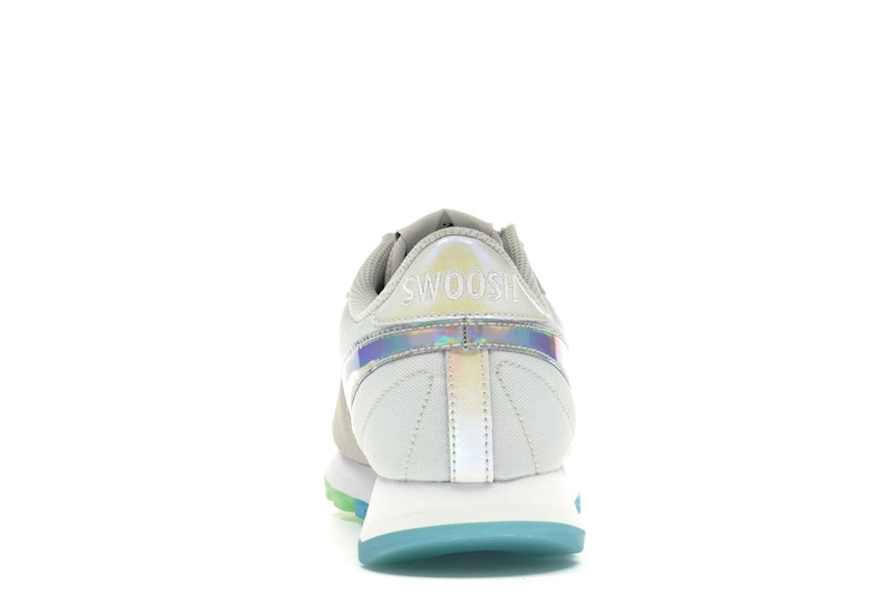 Nike Pre-Love OX Rainbow (Women's)
