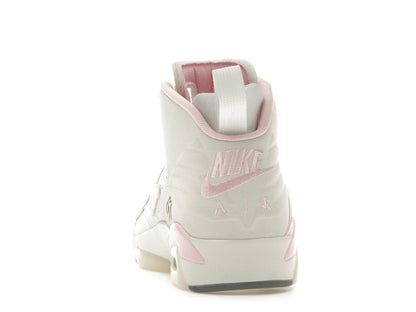 Jordan MVP 678 Shy Pink (Women's)