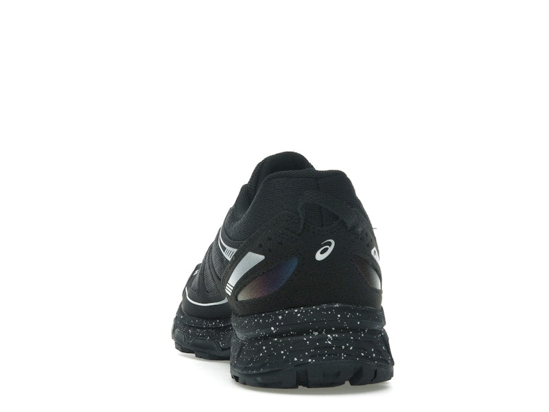 ASICS Gel-Venture 6 Black Black