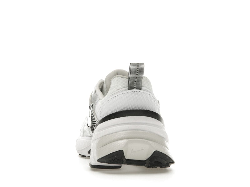 Nike V2K Run Summit White Platinum Tint (Women's)