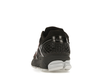 Nike Zoom Vomero 5 Velvet Brown