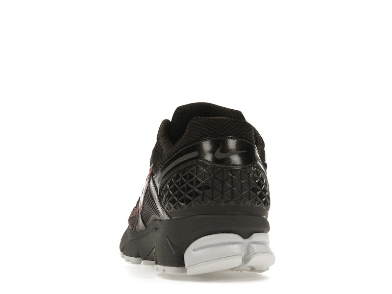 Nike Zoom Vomero 5 Velvet Brown
