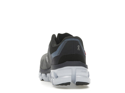On Running Cloudflow 4 Fade Iron (Women's)