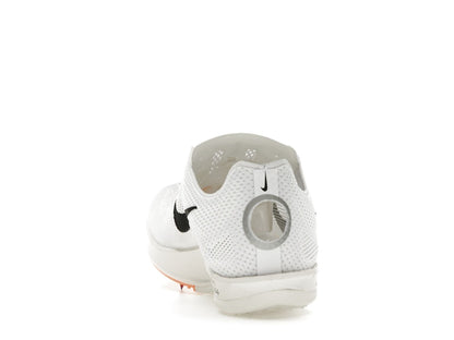 Nike Dragonfly 2 Proto