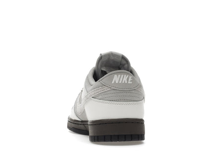 Nike Dunk Low Ironstone