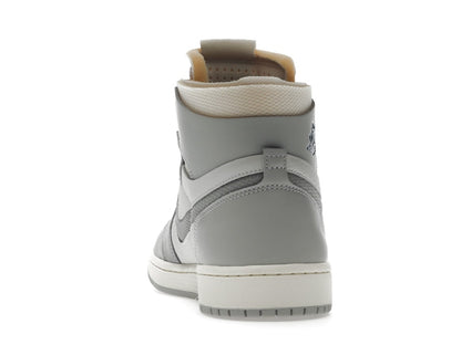 Jordan 1 High Zoom Air CMFT London