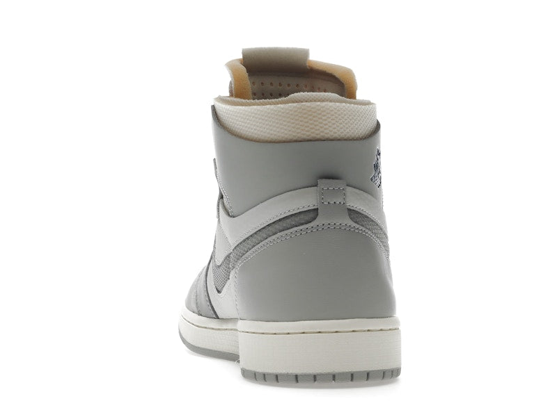 Jordan 1 High Zoom Air CMFT London