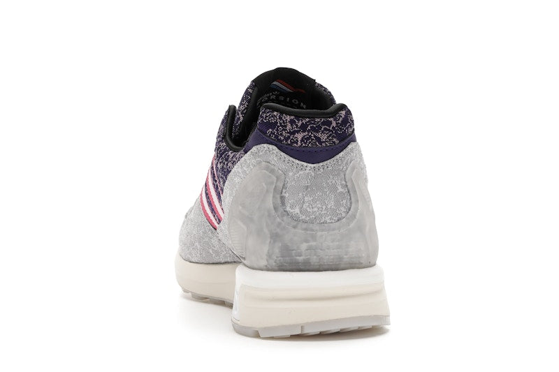 adidas ZX 5000 Vieux Lyon