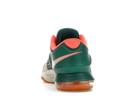 Nike KD 7 Easy Money