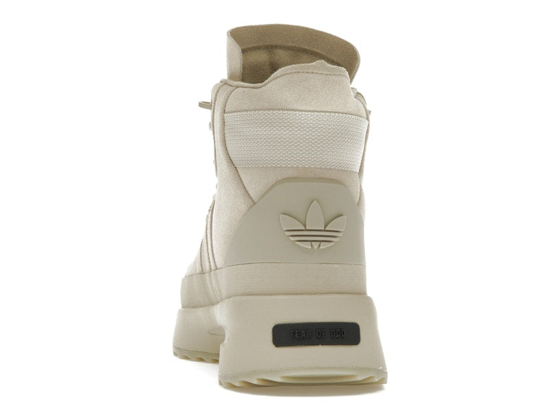 adidas Fear of God Athletics Los Angeles Hikers Sesame