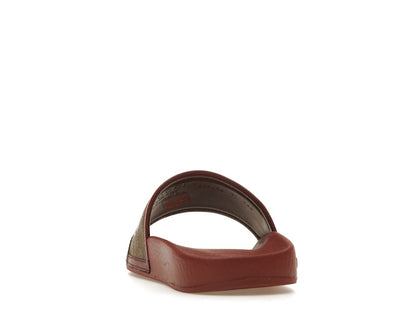 Gucci x Doraemon Slide (Women's)