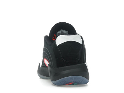 Jordan Luka 4 Bloodline