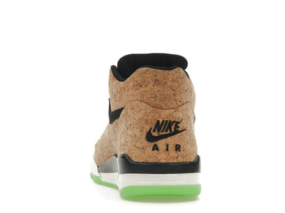 Nike Flight Squad Cork