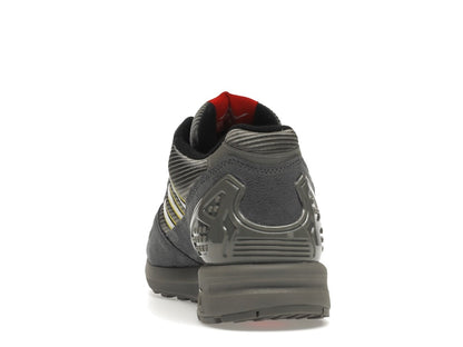 adidas ZX 8000 LEGO Color Pack Grey