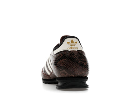 adidas SL 72 OG Snakeskin Preloved Brown (Women's)