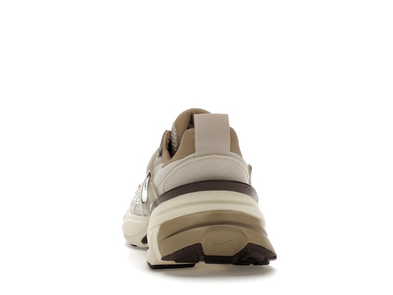 Nike V2K Run Light Orewood Brown (Women's)