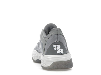 Puma Tyrese Haliburton Hali 1 Grey