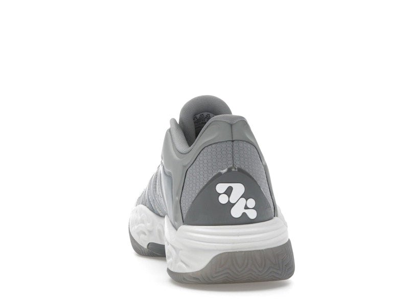 Puma Tyrese Haliburton Hali 1 Grey