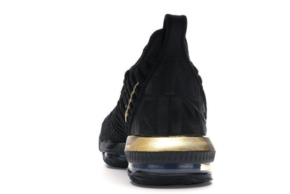 Nike LeBron 16 I'm King