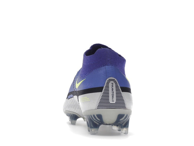 Nike Phantom GT2 DF Elite FG Recharge Pack