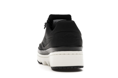Jordan 1 Jester XX Low Black Sail (Women's)