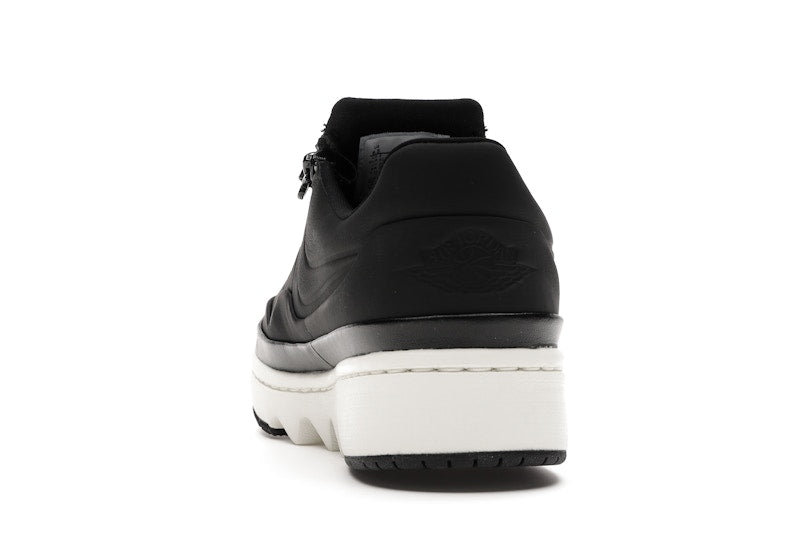 Jordan 1 Jester XX Low Black Sail (Women's)