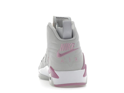Jordan MVP Neutral Grey Orchid (Women's)