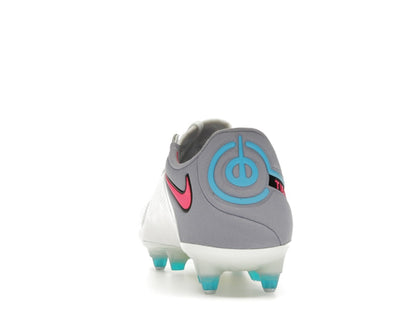 Nike Tiempo Legend 9 Elite SG-Pro AC Blast Pack