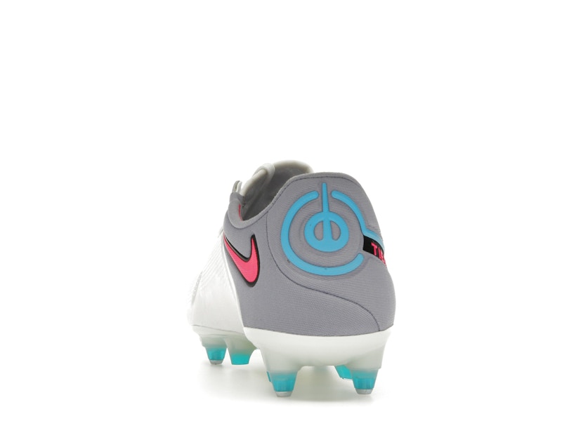 Nike Tiempo Legend 9 Elite SG-Pro AC Blast Pack
