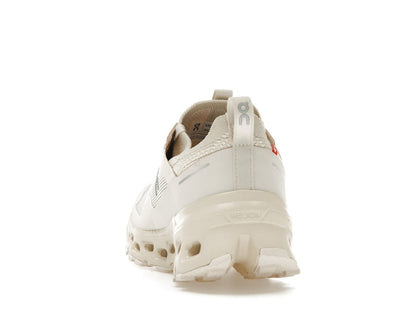 On Running Cloudultra 2 Dew Moon (Women's)