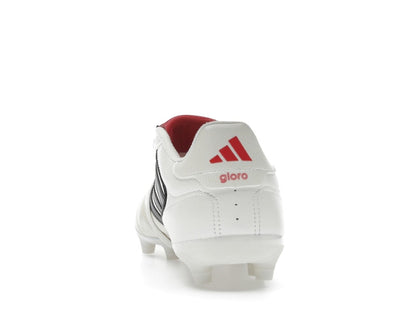 adidas Copa Gloro II FG Goal Hunter Pack