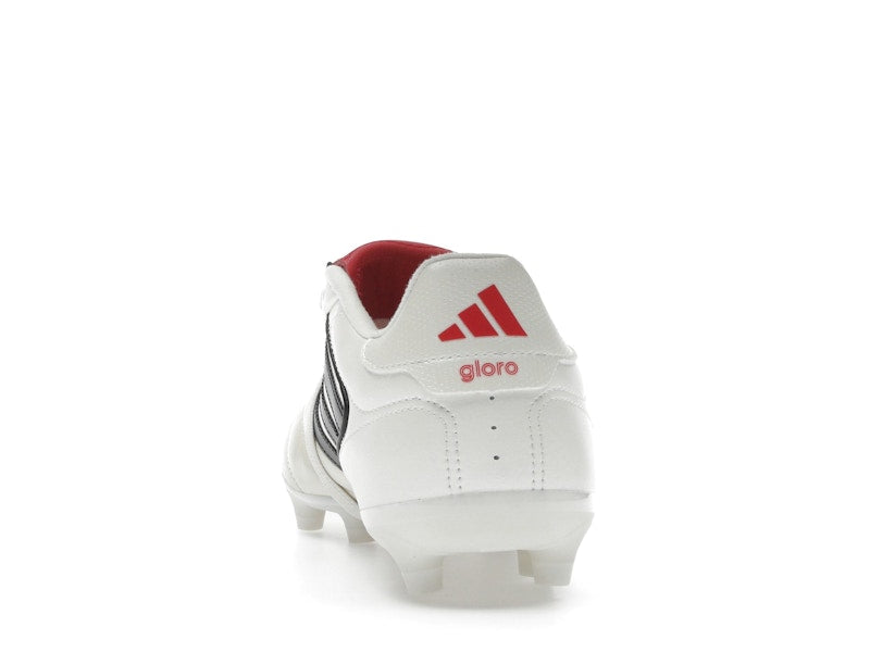 adidas Copa Gloro II FG Goal Hunter Pack