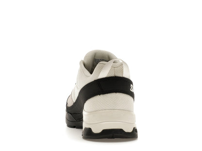 Salomon X-Alp MM6 Maison Margiela Vanilla Ice
