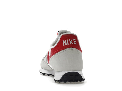 Nike Challenger OG White University Red