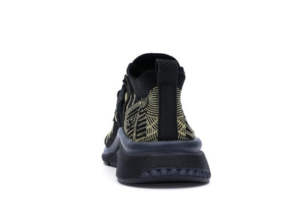 adidas EQT Support Mid ADV Primeknit Dragon Ball Z Super Shenron