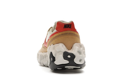 Nike Overbreak SP Mars Yard