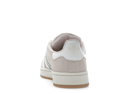 adidas Campus 00s Camp Wonder Quartz Core White Gum (Women's)