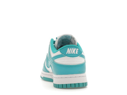 Nike Dunk Low Next Nature Dusty Cactus (Women's)