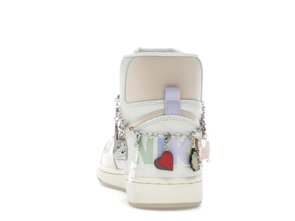 Nike Terminator High Be True