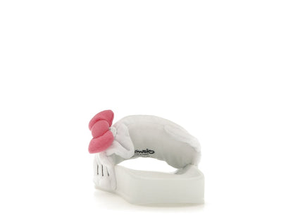 adidas Adilette Slides Hello Kitty (Women's)