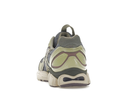 ASICS UB3-S Gel-Nimbus 9 Kiko Kostadinov Stonewash (Women's)