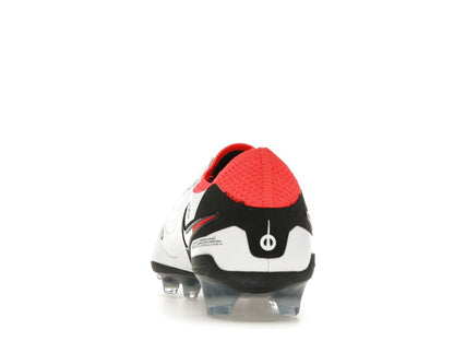 Nike Tiempo Legend 10 Elite FG Ready Pack
