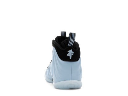 Nike Little Posite One Psychic Blue (GS)