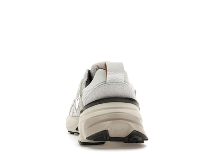 Nike V2K Run Pure Platinum Chrome (Women's)