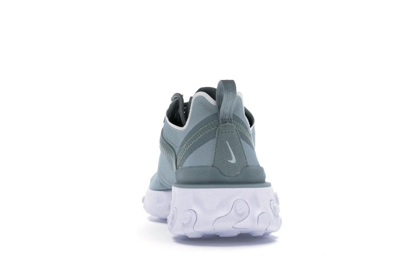 Nike React Element 55 Mica Green (Women's)